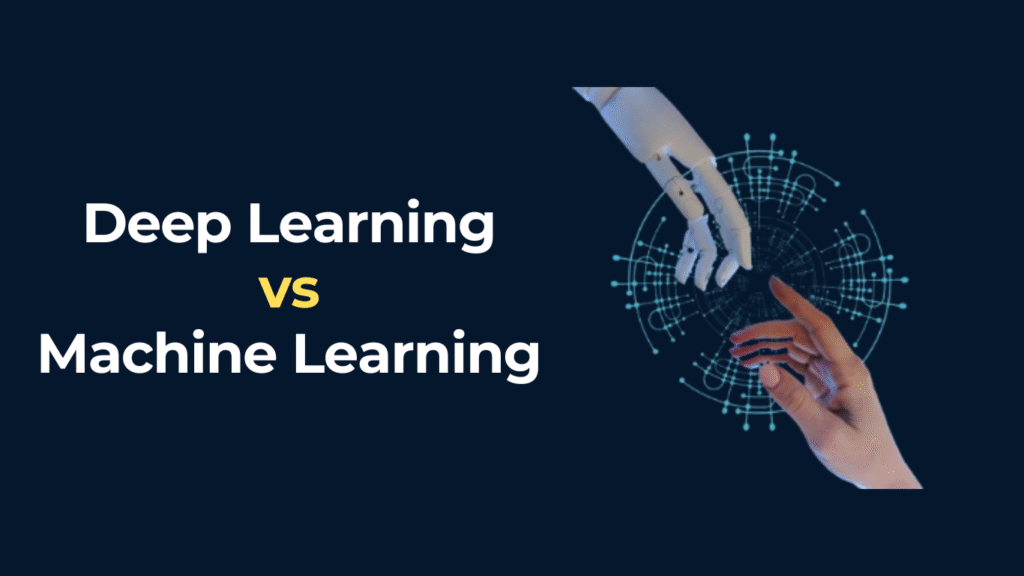 1-4-1024x576 Machine Learning and Deep Learning: Complete Difference Guide for Beginners