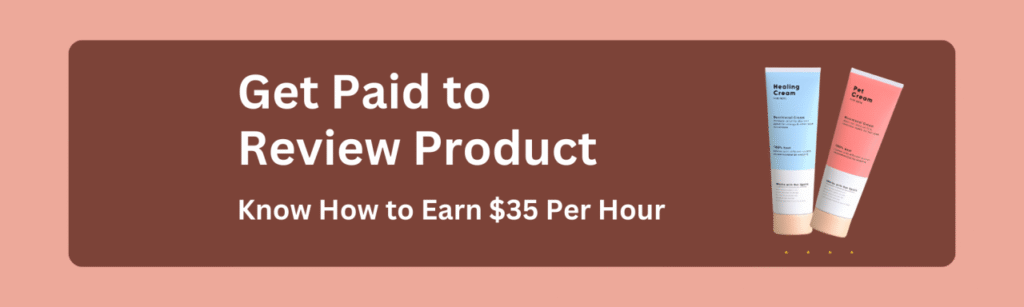 1683379799301-1024x307 How to Make Money from Blogging: Easy Guide for Beginners