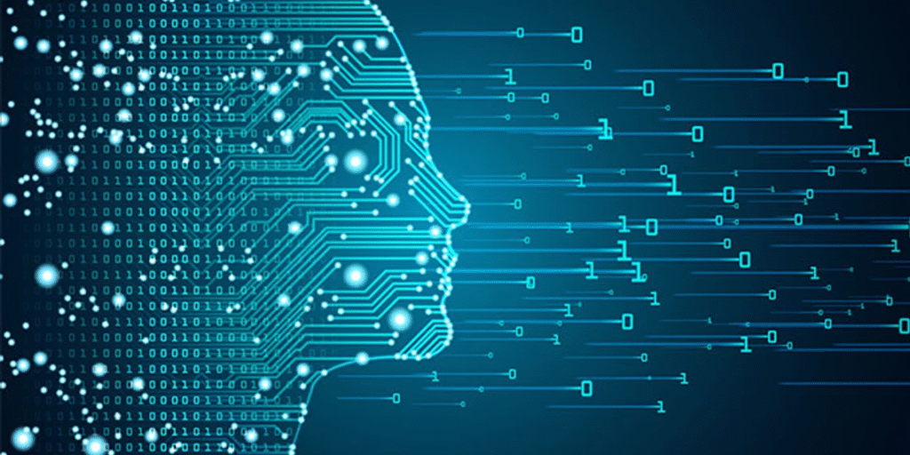 1709801098904-1024x512 What is Deep Learning? A Simple Guide