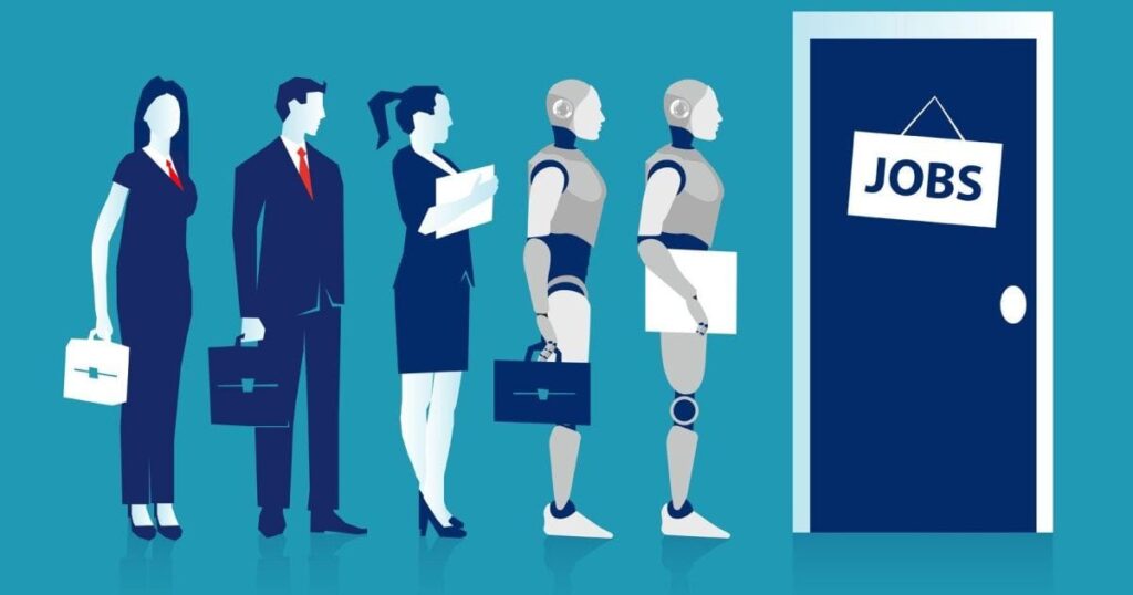 1_UNJ1-wnnIYyEHDJQ_B4iEQ-1024x538 The Great Job Shake-Up: AI’s Impact by 2030