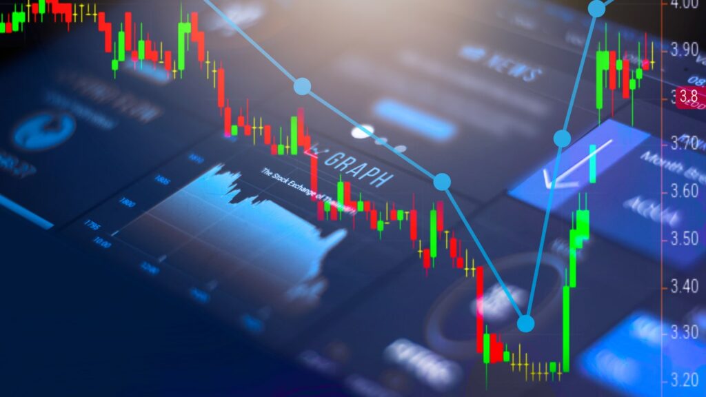 5c0a858e1361e1544193422-1024x576 Trading Made Simple: A Professional's Guide to Market Success