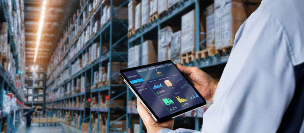 Capture11-1024x449 Industry 4.0 Inventory Strategies: Smarter, Faster, and More Profitable