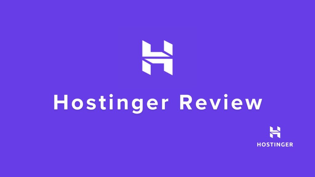 Hostinger-Review-1-1024x576 Hostinger: The Smart Choice for Fast, Affordable Web Hosting in 2025