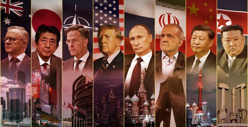 MIRA_Safety_collage_with_TRUMP_7c27742d-a3a9-40a0-a2f1-6d9900f6f313-1-1024x525 What Could World War 3 Look Like? A Simple Guide to Understanding Global Conflict