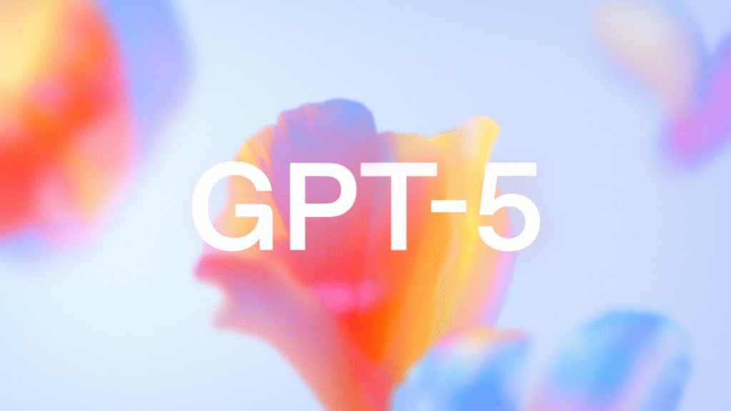 RY8MTV54n5gyfz3FuafX6c-1200-80-1024x576 The AI Revolution Gets Real: ChatGPT-5 is Here