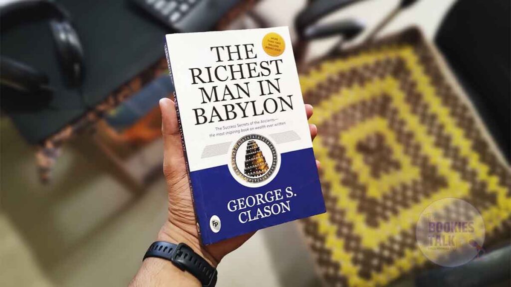 Richest-man-in-babylon-1-1024x576-1 Book review : The Richest Man in Babylon