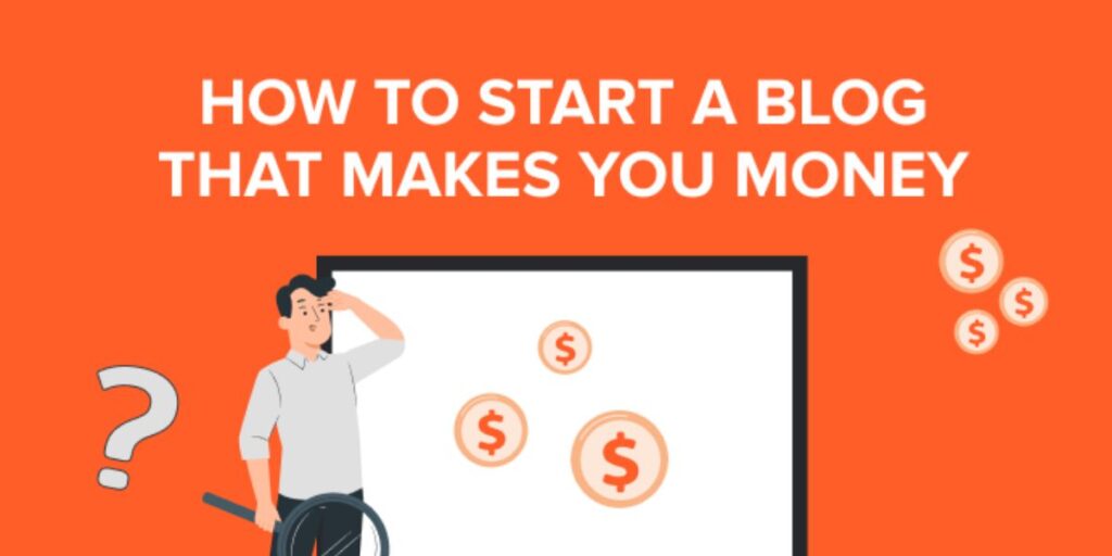 Untitled-design-2025-03-07T203202.027-1024x512 How to Make Money from Blogging: Easy Guide for Beginners