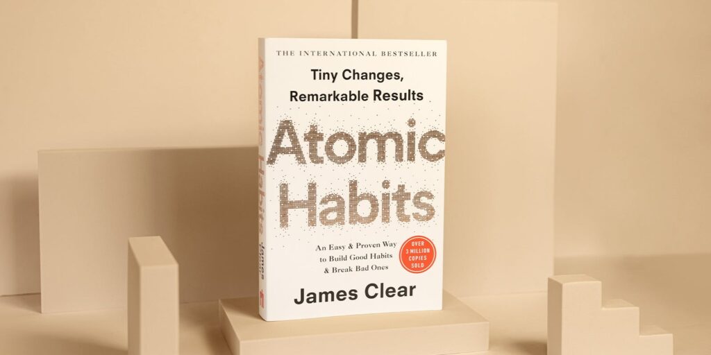 atomichabits-1600x800-05-1024x512 Book Review: Atomic Habits – The Hidden Power of Daily Routines