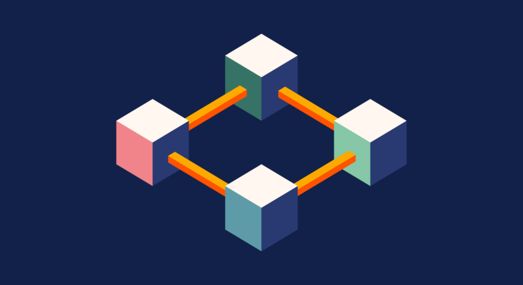 bloggraphic-blockchains-01-1-1500x818-1-1024x558 Blockchain Made Simple: A Beginner’s Guide to Digital Trust