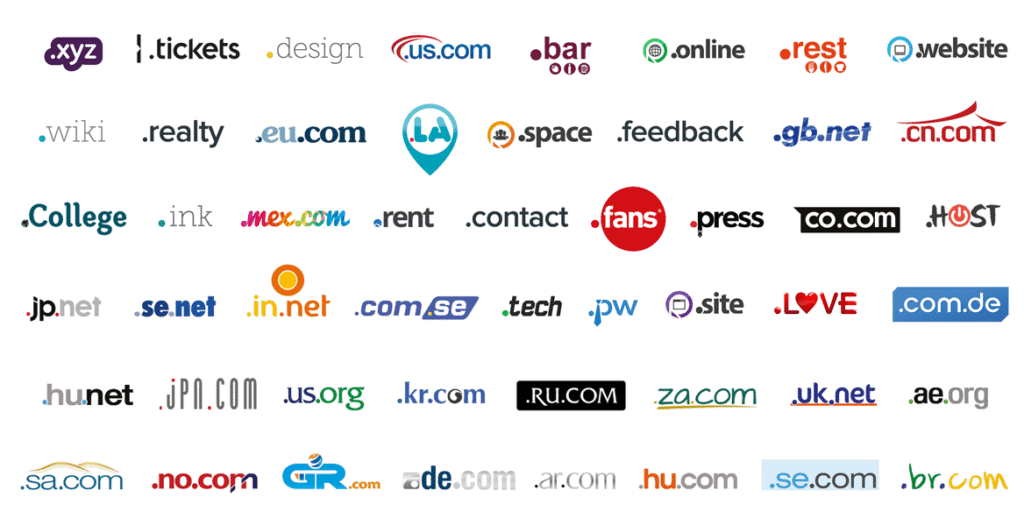 domain-names-domain-list-1024x526 The Ultimate Guide to Selling Domain Names for Maximum Profit