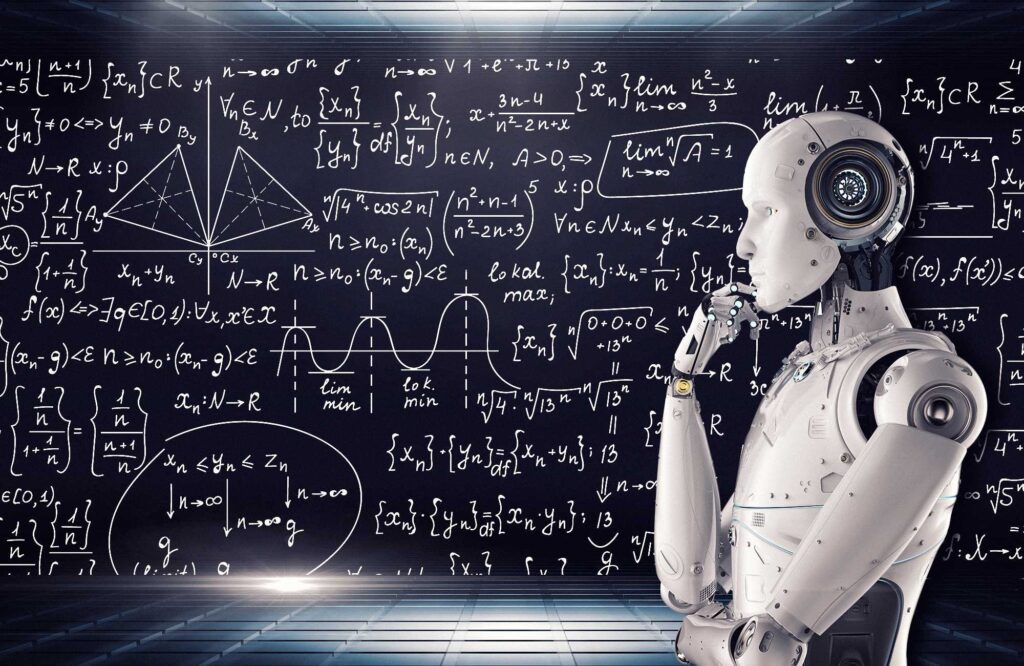 ml-1024x666 What is Machine Learning? A Simple Guide