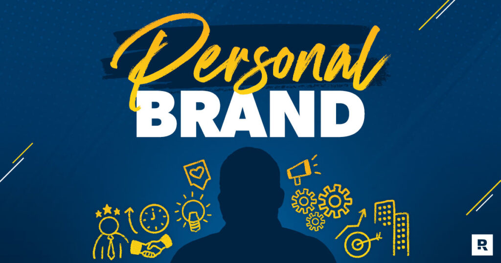 personal-brand-1024x538 Personal Branding Guide 2025: How to Build a Powerful Professional Identity Online