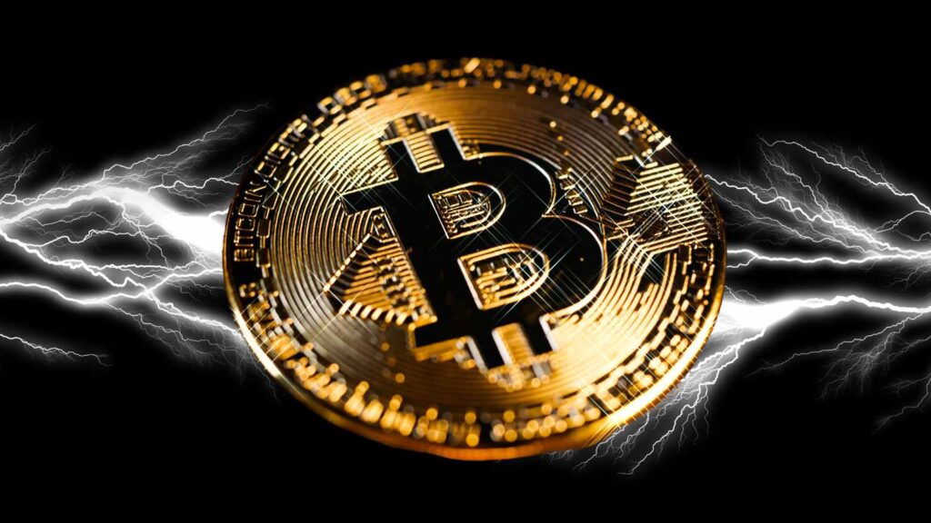 sd-cripto-criptomoeda-bitcoin-btc-1024x576 The Battle for Bitcoin: Who Really Controls It?