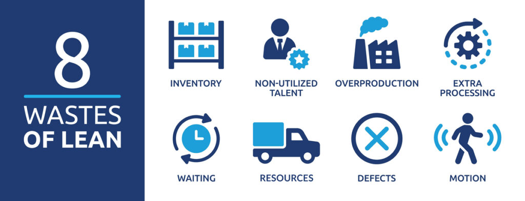 shutterstock_2242995321-1024x392 Lean Manufacturing in a Changing World: Efficiency, Agility, and Purpose