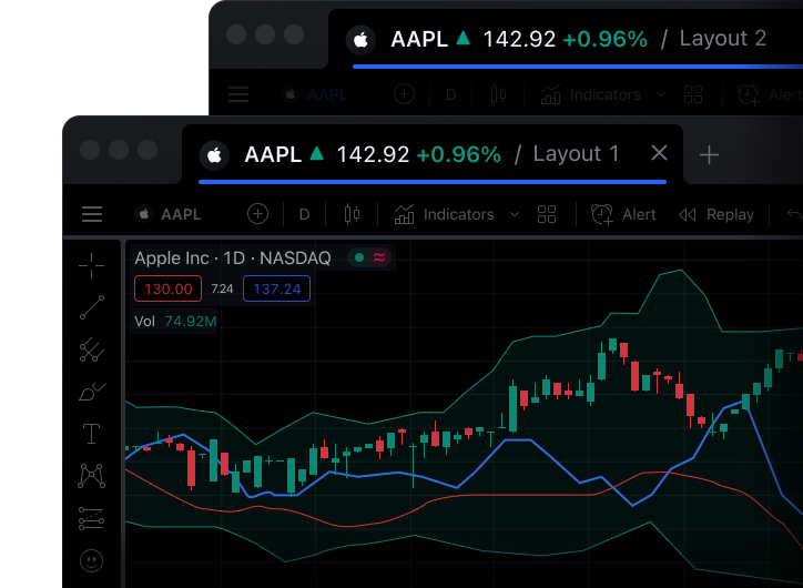 tab-linking.ebba40a63297ef9a1b51 Trading Made Simple: A Professional's Guide to Market Success