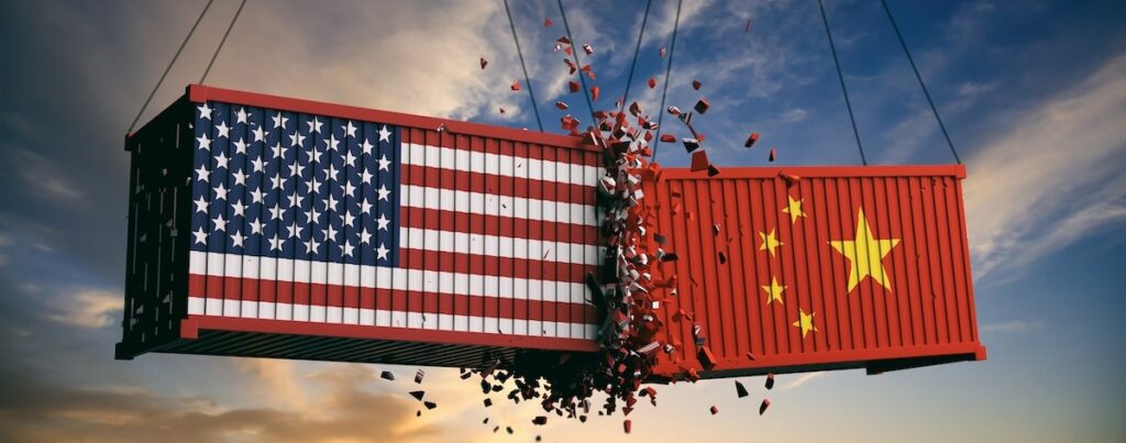 01j8r50dxfwqrak71ysxnz09ct-1024x403 Global Supply Chain Challenges in 2025: What You Need to Know