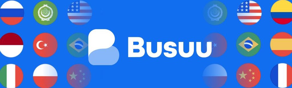 0d4546ef725f1c438e508e9441968548_fgraphic The Best Free Language Learning Apps for 2025
