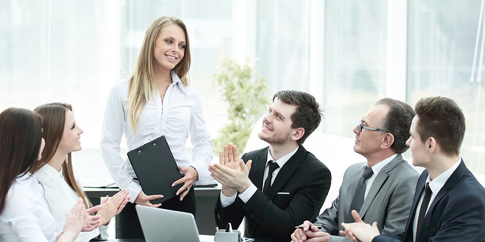 1659038697078 Work-Life Balance in 2025: New Challenges, Smart Solutions