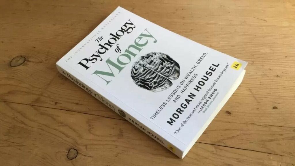 1660860586437-1024x576 Book Review: The Psychology of Money Lessons for a Better Financial Life