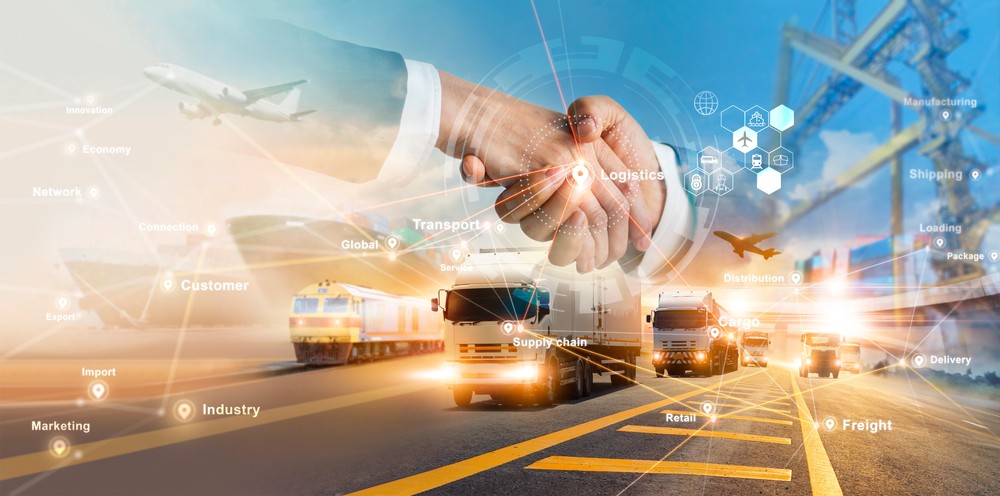1690218120179 Global Supply Chain Challenges in 2025: What You Need to Know