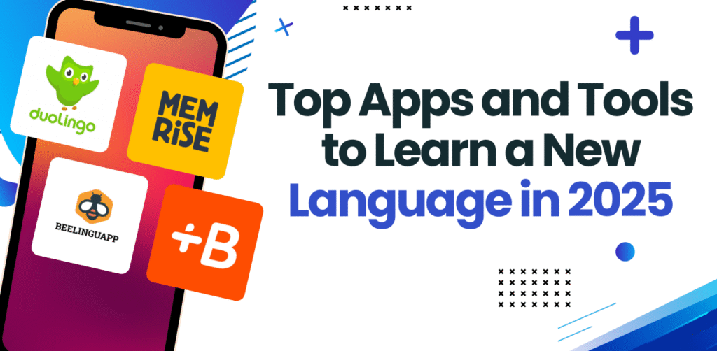 1745991452996-1024x502 The Best Free Language Learning Apps for 2025