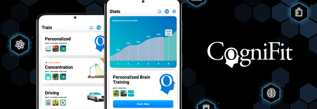 18d66aea861eac0a624d6dbf498c71dc_fgraphic 10 App Games to Improve Your Intelligence and Memory