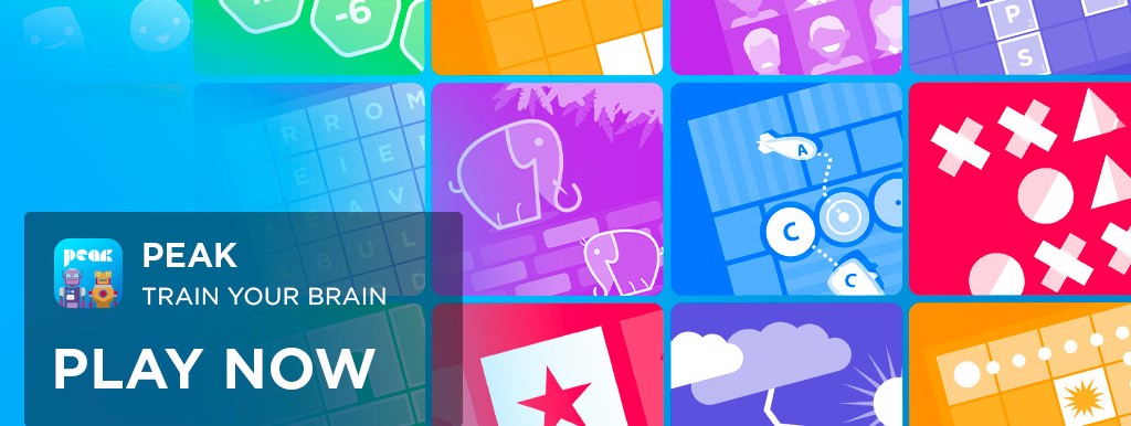 3653b161c93ffcd1fc921c7aa55136a1_fgraphic 10 App Games to Improve Your Intelligence and Memory