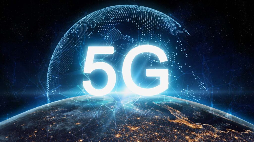 5g-global-1230x690-1-1024x574 How 5G is Transforming the Digital World