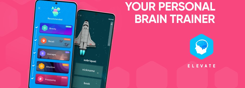 8229af4b5e9d3e1ed5ad82b339f8f47a_fgraphic 10 App Games to Improve Your Intelligence and Memory