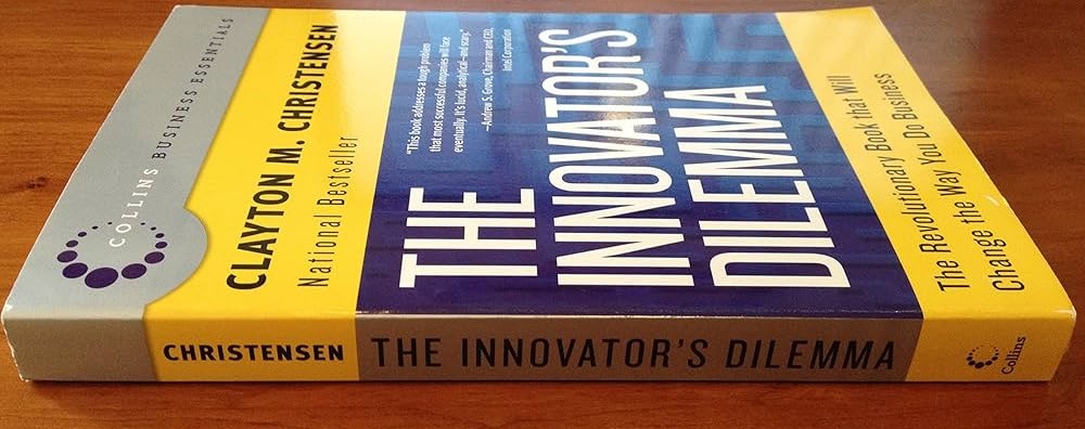 91LkaMHhIKL._UF10001000_QL80_-1 The Best Business Books for Entrepreneurs in 2025