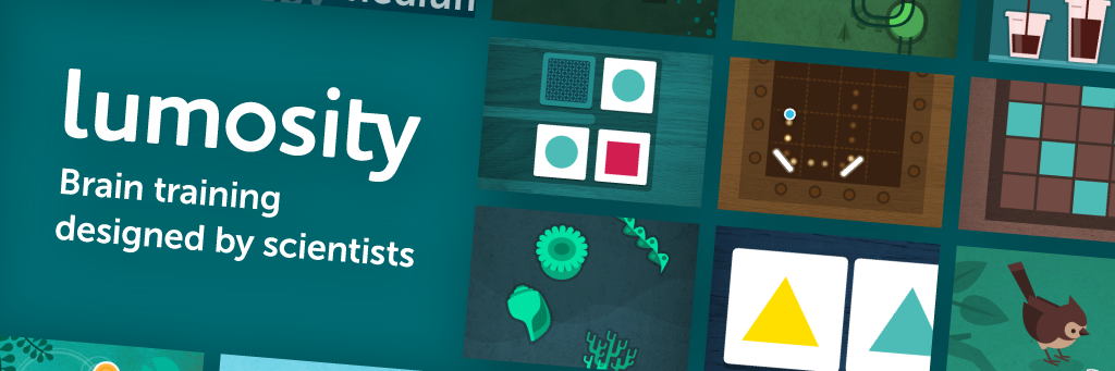 95f2fe10c0a4e11c4b70929cc0f3b468_fgraphic-1 10 App Games to Improve Your Intelligence and Memory