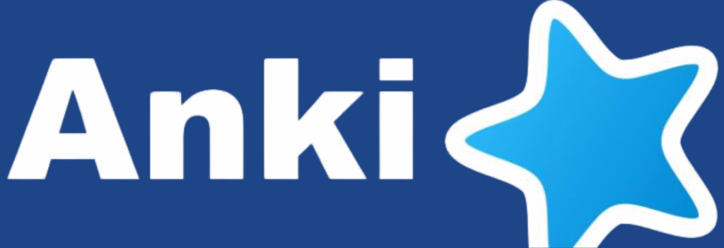 Anki-App-of-the-Month-Header-1024x351 The Best Free Language Learning Apps for 2025