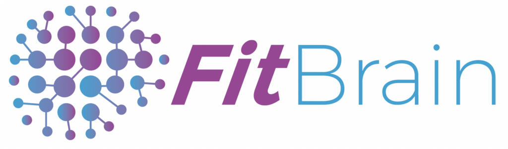 FitBrain-Logo-landscape-1024x301-1 10 App Games to Improve Your Intelligence and Memory