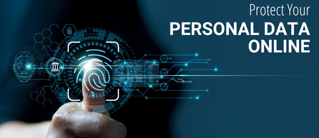 How-to-Protect-Your-Personal-Data-Online Beginner's Guide to Cybersecurity: How to Protect Yourself Online