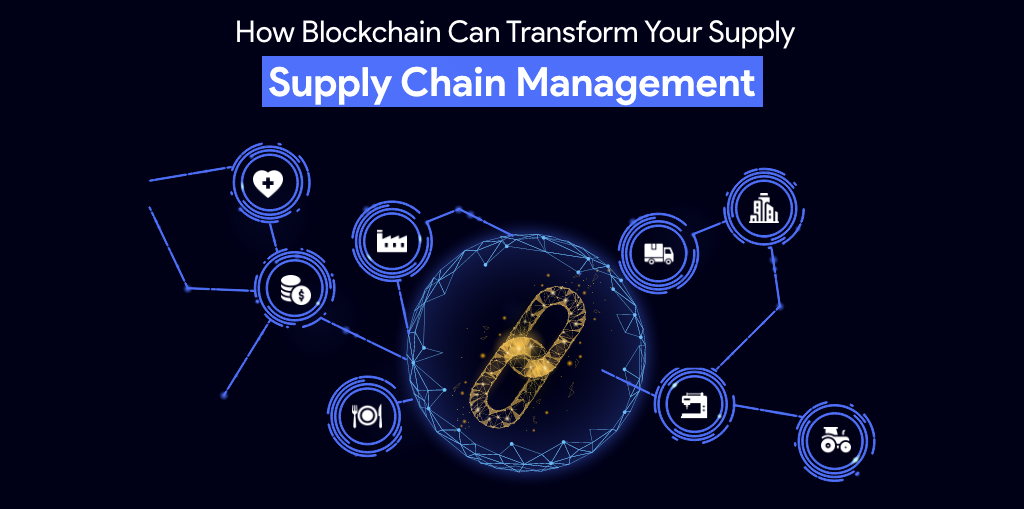 IMG_0544 How Blockchain is Making Supply Chains Better