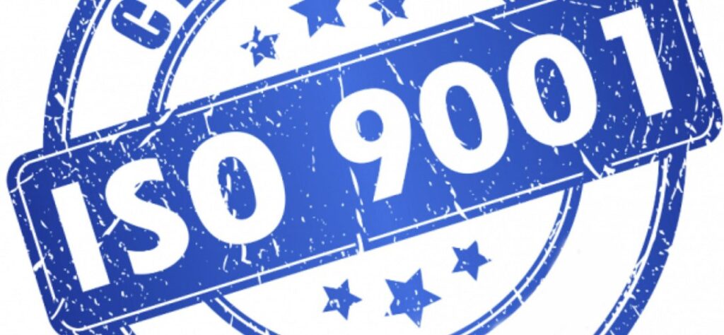ISO-9001-certification-to-re-certification-1024x474 Quality Management Systems (SMQ): Complete Implementation Guide 2025