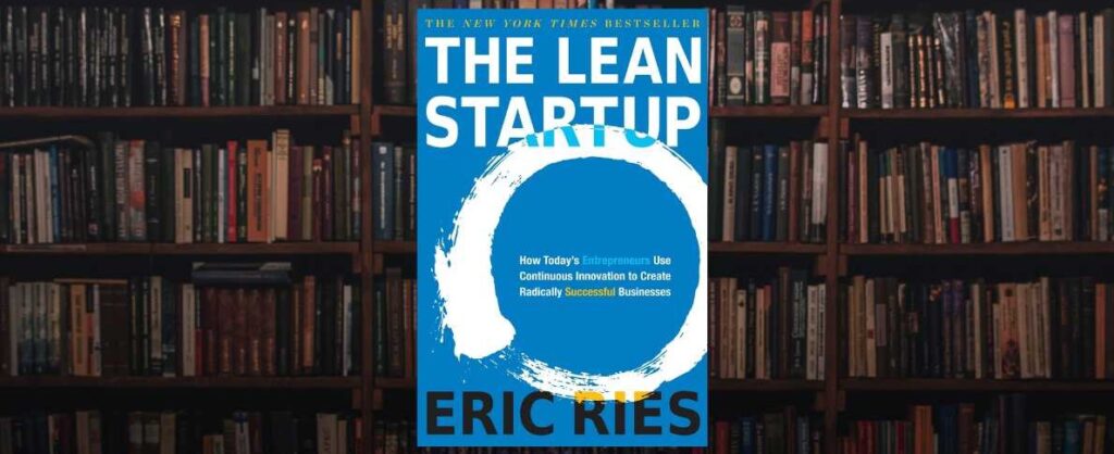 LIVRE-The-Lean-Startup-un-guide-pour-les-startups-tech-1-1024x418 The Best Business Books for Entrepreneurs in 2025