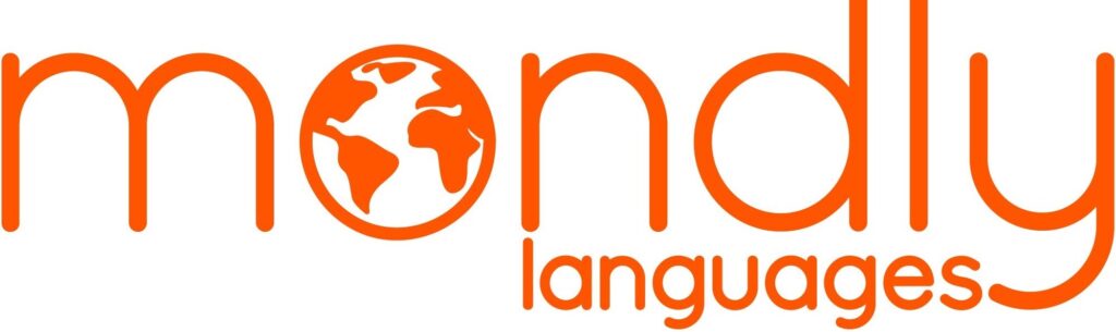 Mondly_Logo-1024x305 The Best Free Language Learning Apps for 2025