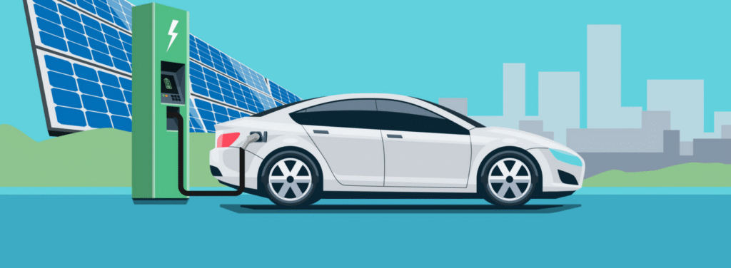 New-GK-2018-Size-2-1024x376 The Electric Revolution: Why Electric Vehicles Are Driving Us Toward a Better Future