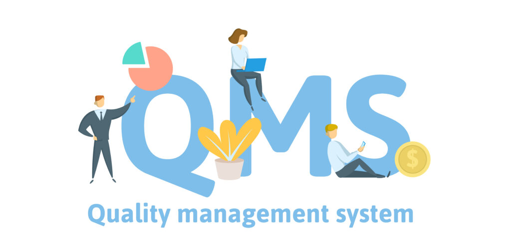 Quality-Management-System-1024x499 Quality Management Systems (SMQ): Complete Implementation Guide 2025