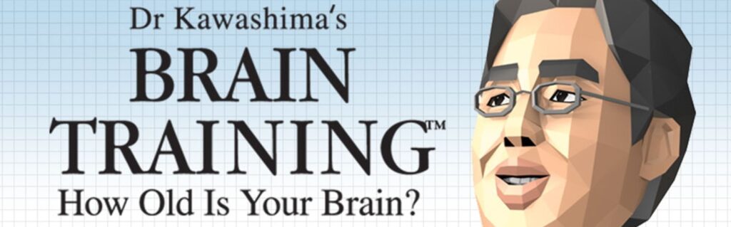 SI_NDS_DrKawashimaHowOldIsYourBrain_enGB_image1600w-1024x319 10 App Games to Improve Your Intelligence and Memory
