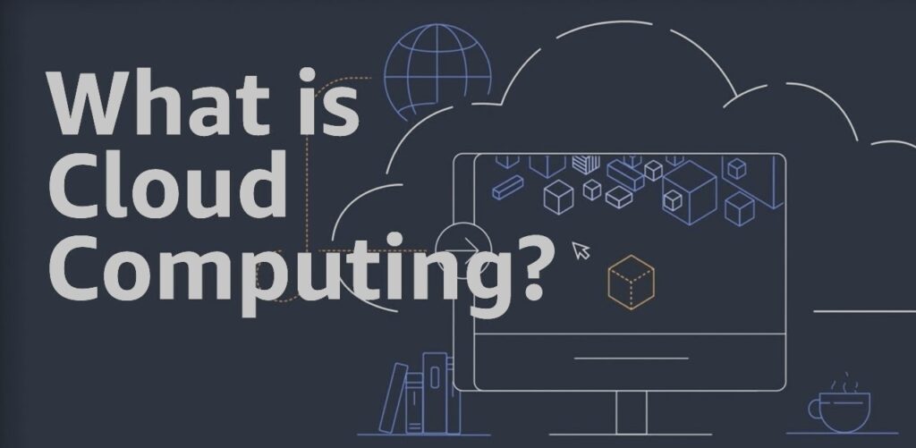 What-is-Cloud-Computing-1024x501 Cloud Computing Explained: A Simple Guide for Beginners