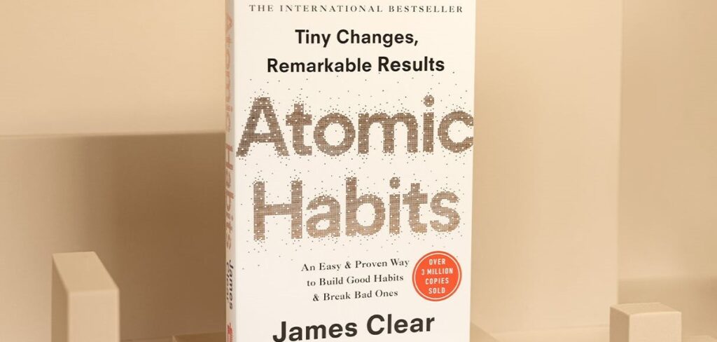 atomichabits-1600x800-05-1024x488 The Best Business Books for Entrepreneurs in 2025