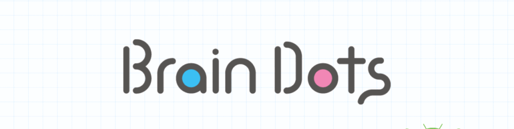 brain-dots-app-review-ninad-khadse-1024x258 10 App Games to Improve Your Intelligence and Memory