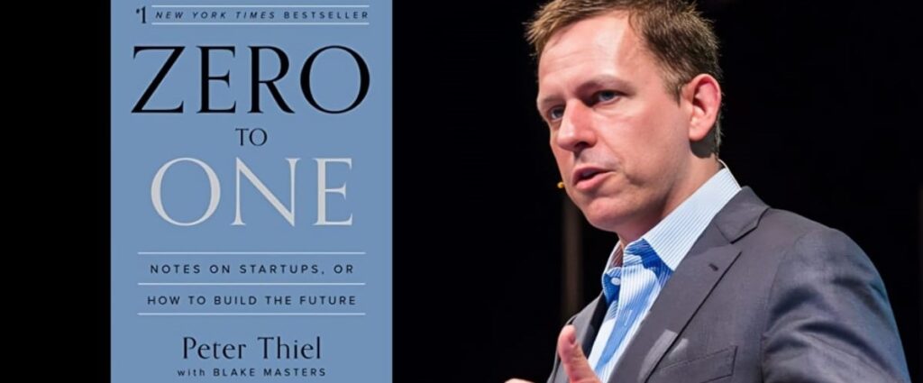 decoding_peter_thiel_zero_to_one_2024_cosmico_business_tech_insights-1024x425 The Best Business Books for Entrepreneurs in 2025