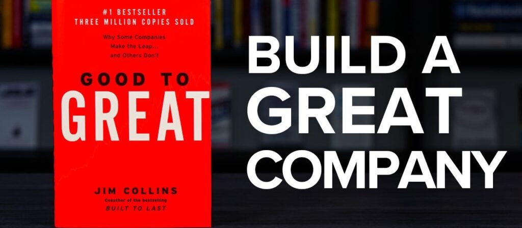 good-to-great-by-jim-collins-book-summary-1024x448 The Best Business Books for Entrepreneurs in 2025