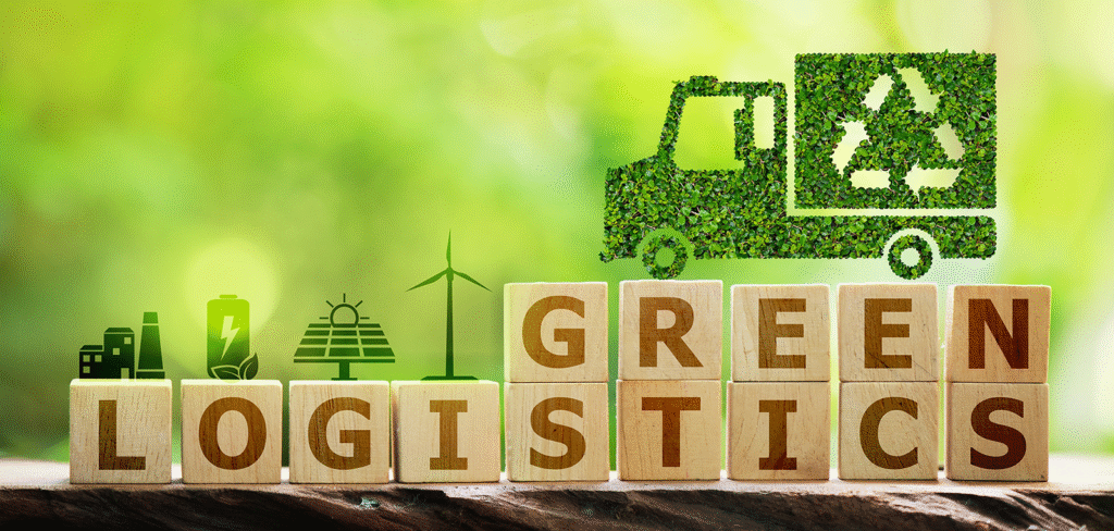greenlogistics-1712802282545-1024x488 Green Logistics: How Companies Can Go Sustainable in 2025