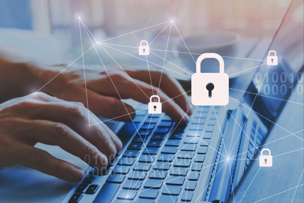 iStock-1061357610-1200x800-1-1024x683 Beginner's Guide to Cybersecurity: How to Protect Yourself Online