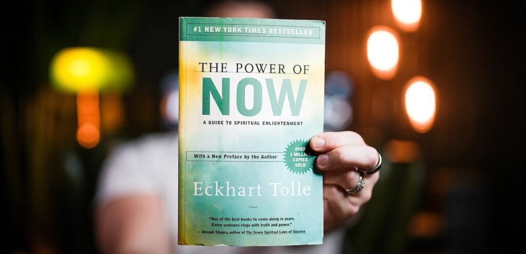 maxresdefault-2-1-1024x496 Book Review: The Power of Now by Eckhart Tolle