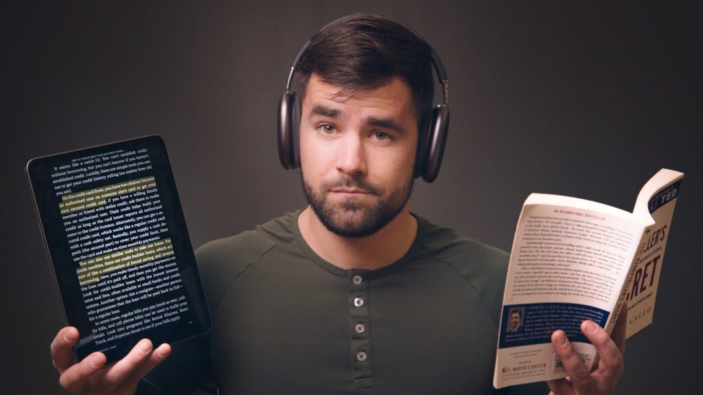 maxresdefault-4-1024x576 Book Reading vs Audiobooks: The Best Way to Learn Quickly